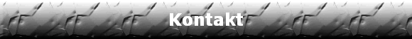 Kontakt